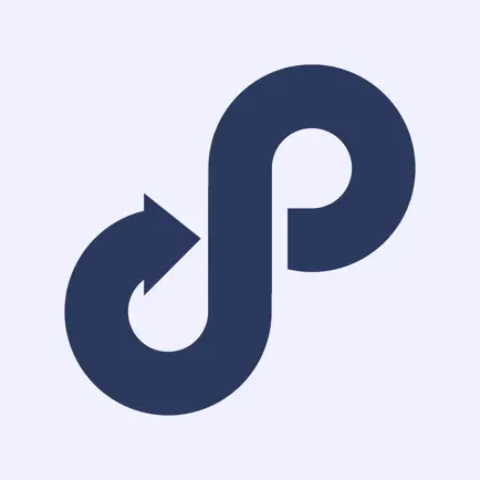 Photo Converter - Image To PDF Читы