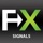 Forex Signals Live - FXLeaders