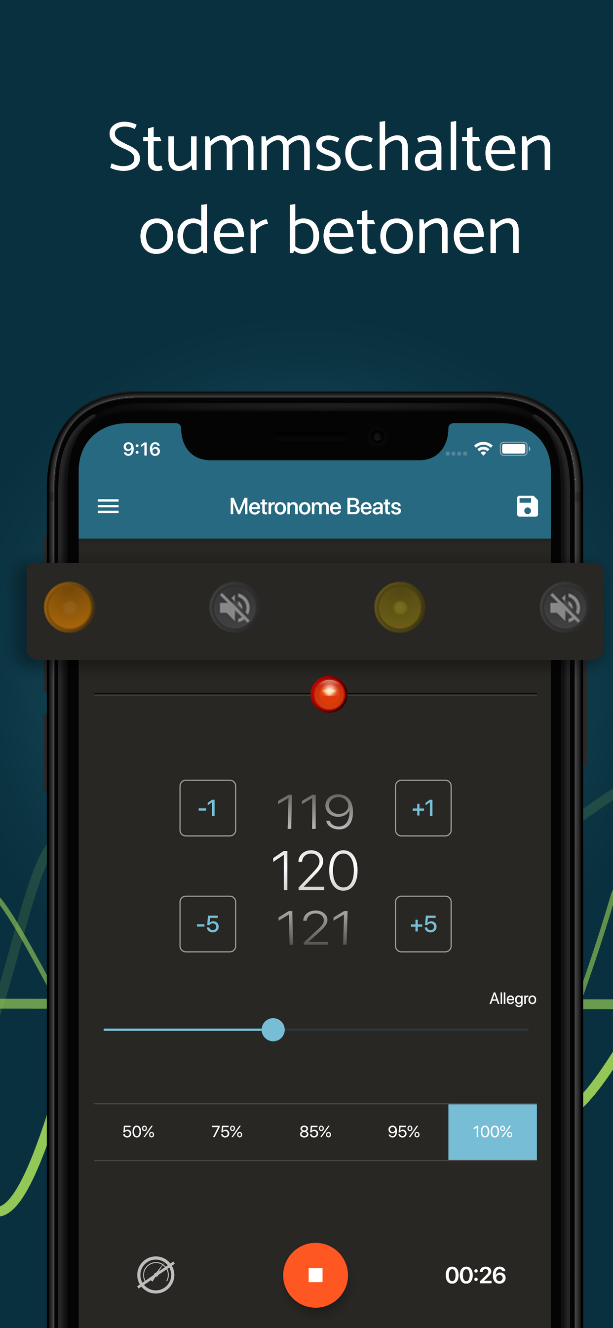 Number Run & Merge: Shooting