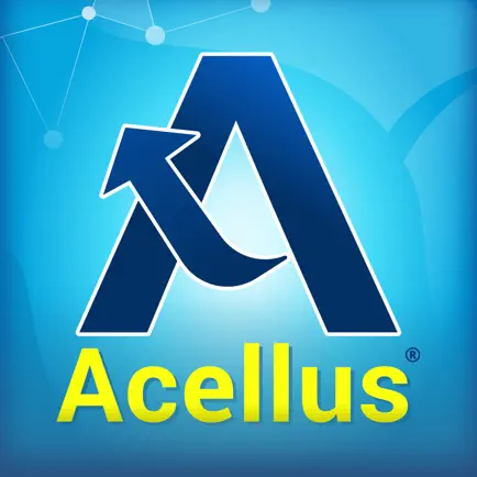 Acellus Читы