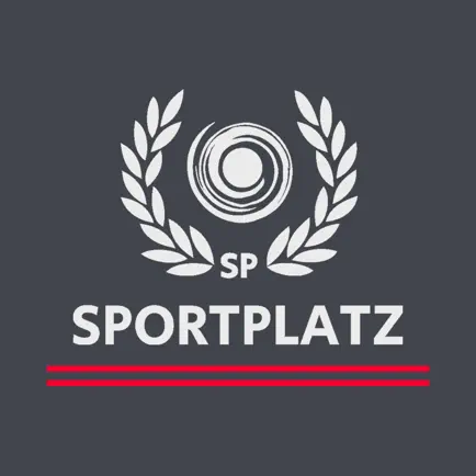 Sportplatz app training Читы