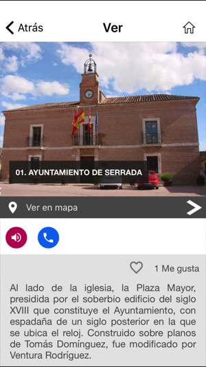 Serrada Guía(圖3)-速報App