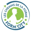 Form'City icon