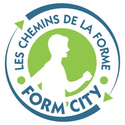 Form'City