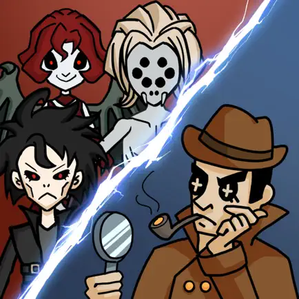 Dream Hunter! Cheats