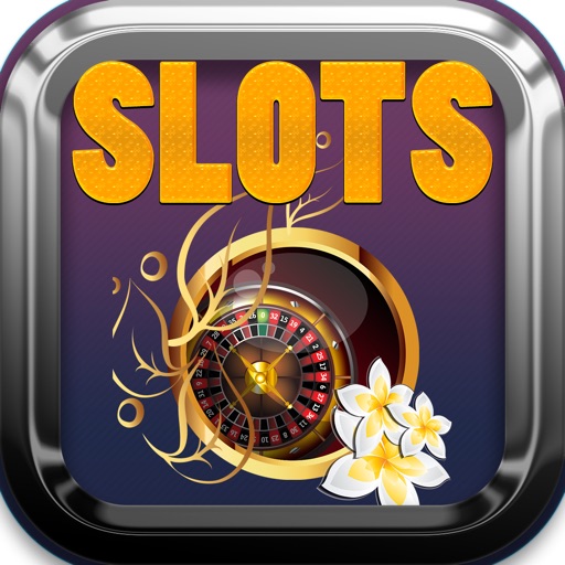 Winning Jackpots Slots Pocket - Play Vip Slot iOS App