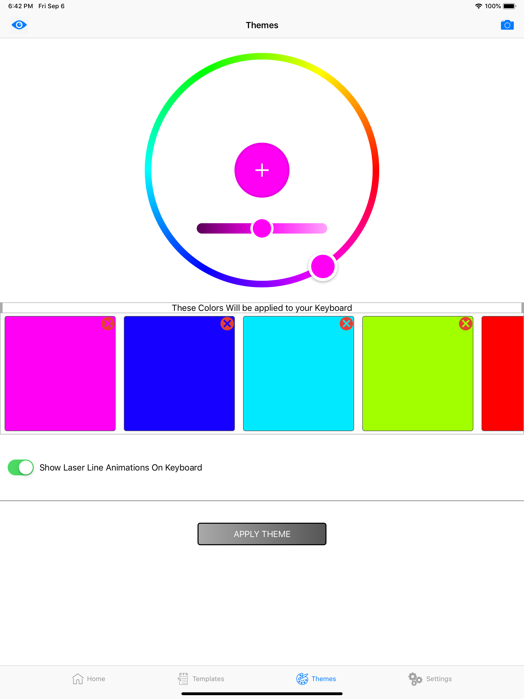 Smart Sinhala Keyboard screenshot 13