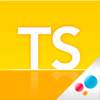 TimeSheet - IS - - Digital Stacks Corporation
