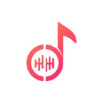 Download Ringtone Maker - Ringtones app