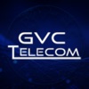 GVC TELECOM