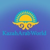 KAW News icon
