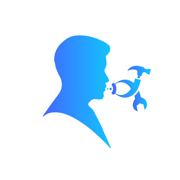 Recks: Improve Pronunciation