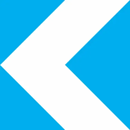 KNOLL Steuerberater TV Cheats