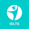 Edupia IELTS - iPadアプリ