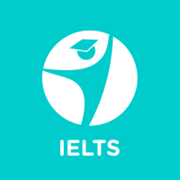 Edupia IELTS