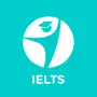 Edupia IELTS