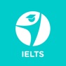 Get Edupia IELTS for iOS, iPhone, iPad Aso Report