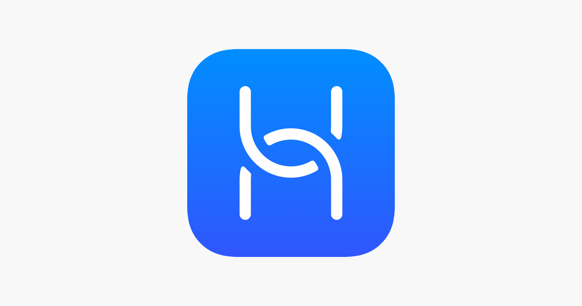 HUAWEI AI Life dans l'App Store
