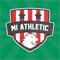 Get to know the latest news of what is going on in Athletic; written by real fans for real fans at miathletic