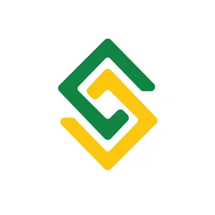Supreme Ventures Читы