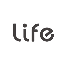 螢幕擷取畫面 (3) Life Celular