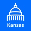 iKan - State of Kansas icon