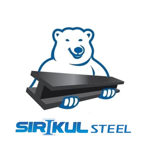 Sirikul Steel