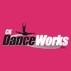 CK DanceWorks icon