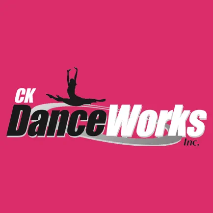 CK DanceWorks Cheats