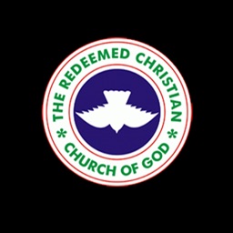 RCCG Victory Temple Laurel