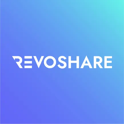 RevoShare Cheats
