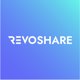 RevoShare