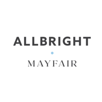 The Allbright Mayfair