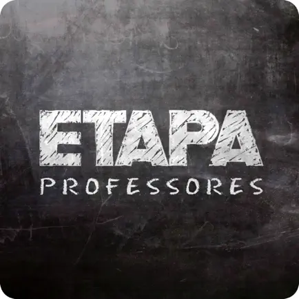 Professor ETAPA Cheats