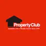 Property Club Magazine