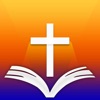 Bible InspiringLife - iPhoneアプリ