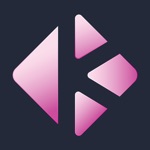 Download Kokast App app