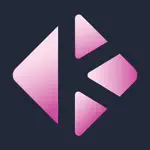 Kokast App App Support