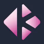 Kokast App App Cancel