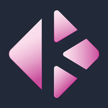 Kokast App Читы