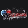 911 Bail Bonding LLC