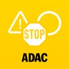 ADAC Führerschein - iPadアプリ