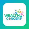 Wealth Concert