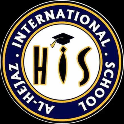 Al-Hejaz International School Читы