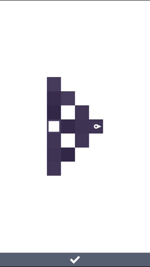 DominoTile(圖2)-速報App