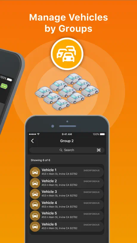 GoldstarCMS