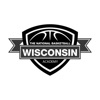 TNBA Wisconsin icon