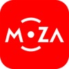 Moza icon