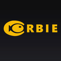 Corbie