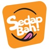 SedapBah